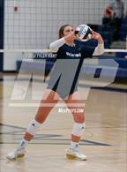 Photo from the gallery "Center Grove @ Tri-West Hendricks"