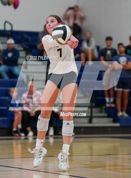 Thumbnail 2 in Center Grove @ Tri-West Hendricks photogallery.