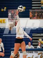Photo from the gallery "Center Grove @ Tri-West Hendricks"