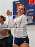 Photo from the gallery "Center Grove @ Tri-West Hendricks"
