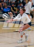 Photo from the gallery "Center Grove @ Tri-West Hendricks"