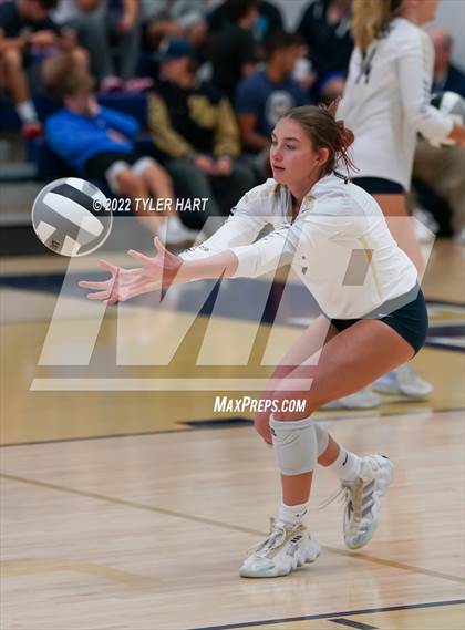 Thumbnail 3 in Center Grove @ Tri-West Hendricks photogallery.