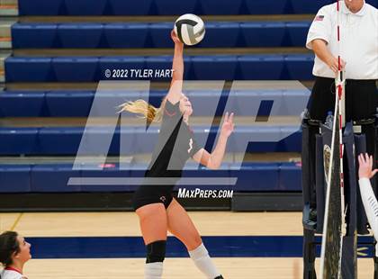 Thumbnail 2 in Center Grove @ Tri-West Hendricks photogallery.