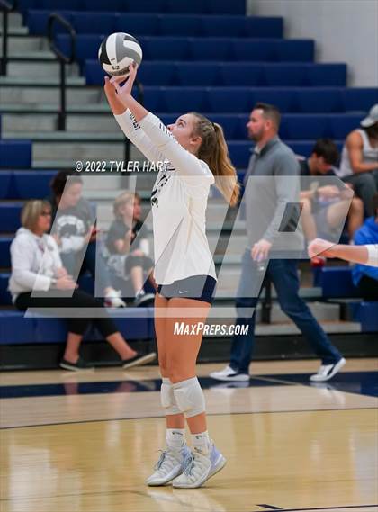 Thumbnail 2 in Center Grove @ Tri-West Hendricks photogallery.
