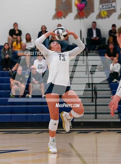 Thumbnail 3 in Center Grove @ Tri-West Hendricks photogallery.
