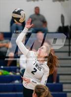 Photo from the gallery "Center Grove @ Tri-West Hendricks"