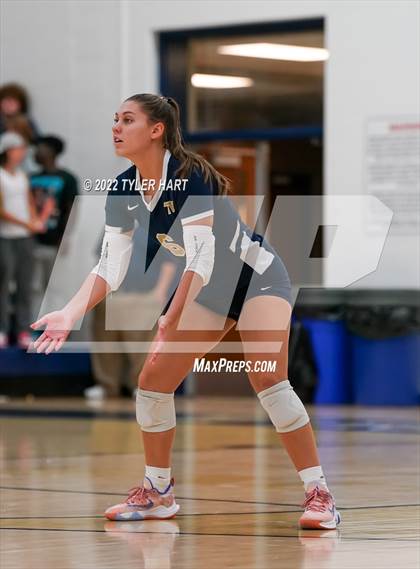 Thumbnail 2 in Center Grove @ Tri-West Hendricks photogallery.