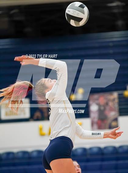 Thumbnail 3 in Center Grove @ Tri-West Hendricks photogallery.