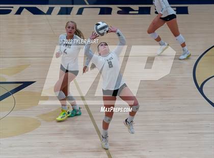 Thumbnail 1 in Center Grove @ Tri-West Hendricks photogallery.
