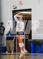 Photo from the gallery "Center Grove @ Tri-West Hendricks"