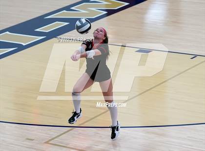 Thumbnail 3 in Center Grove @ Tri-West Hendricks photogallery.