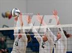 Photo from the gallery "Center Grove @ Tri-West Hendricks"
