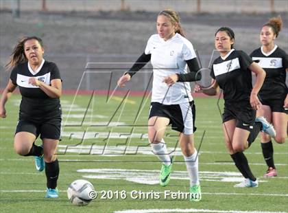 Thumbnail 2 in Harrison @ Vista Ridge photogallery.