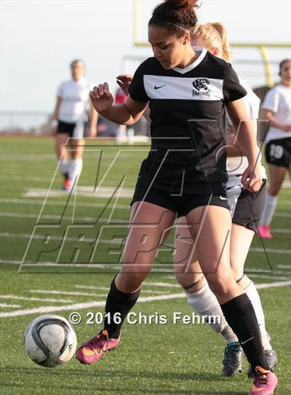 Thumbnail 3 in Harrison @ Vista Ridge photogallery.