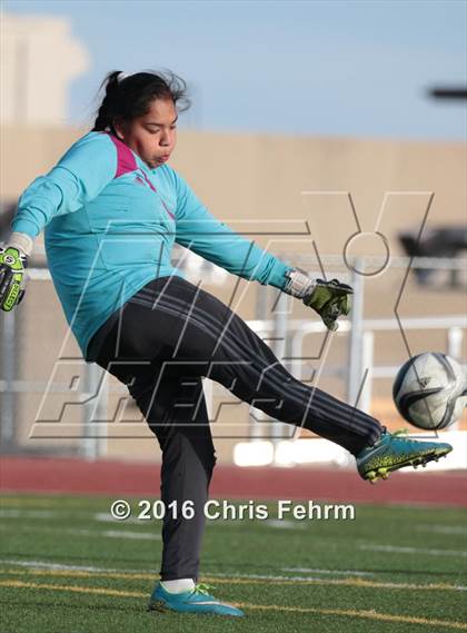 Thumbnail 1 in Harrison @ Vista Ridge photogallery.