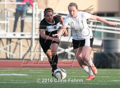 Thumbnail 3 in Harrison @ Vista Ridge photogallery.