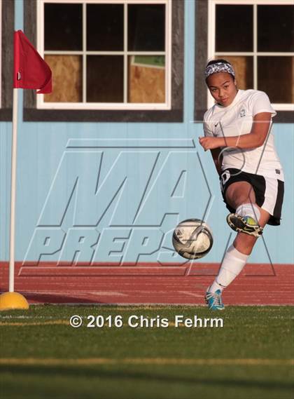Thumbnail 3 in Harrison @ Vista Ridge photogallery.