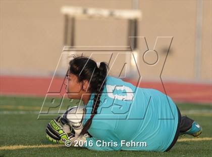 Thumbnail 2 in Harrison @ Vista Ridge photogallery.