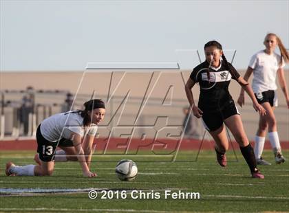 Thumbnail 2 in Harrison @ Vista Ridge photogallery.