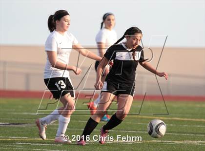 Thumbnail 3 in Harrison @ Vista Ridge photogallery.
