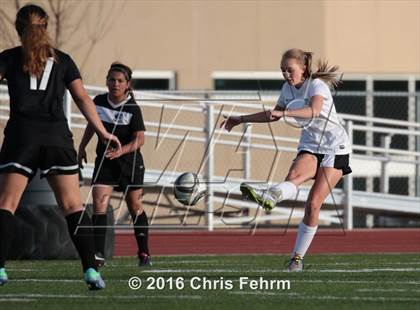 Thumbnail 1 in Harrison @ Vista Ridge photogallery.