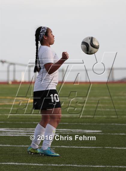 Thumbnail 2 in Harrison @ Vista Ridge photogallery.
