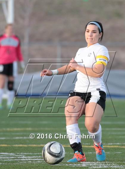 Thumbnail 3 in Harrison @ Vista Ridge photogallery.