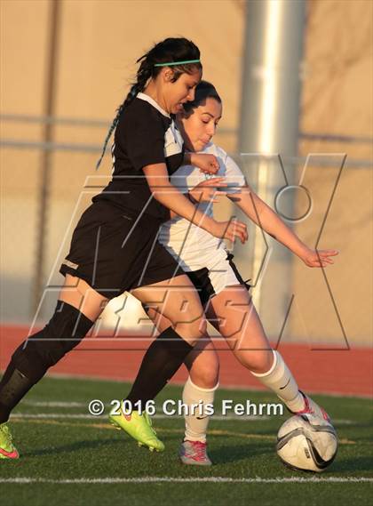 Thumbnail 2 in Harrison @ Vista Ridge photogallery.