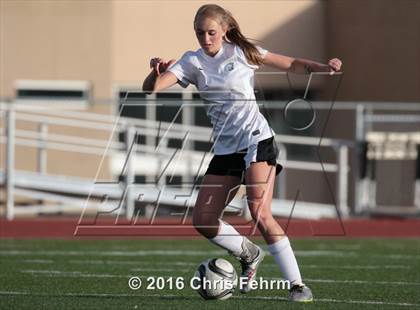 Thumbnail 2 in Harrison @ Vista Ridge photogallery.