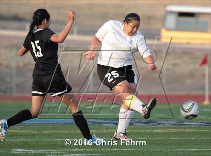 Thumbnail 3 in Harrison @ Vista Ridge photogallery.