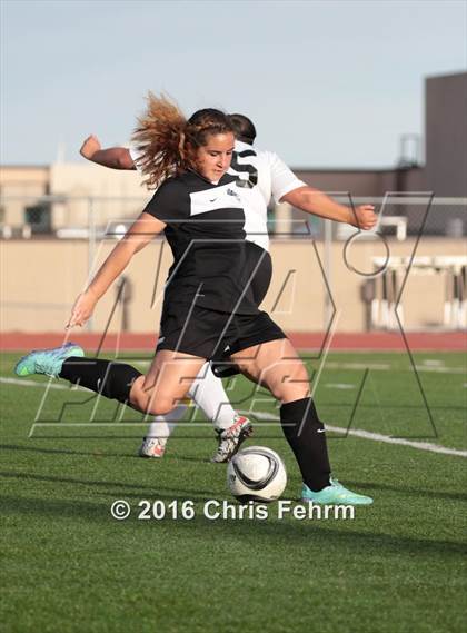 Thumbnail 1 in Harrison @ Vista Ridge photogallery.