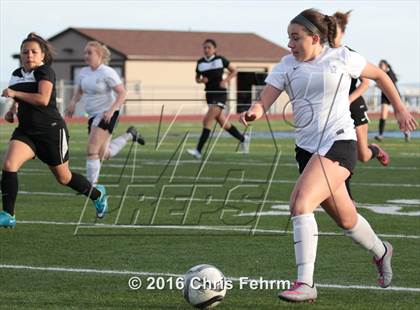 Thumbnail 2 in Harrison @ Vista Ridge photogallery.