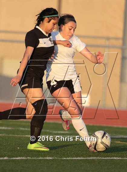 Thumbnail 1 in Harrison @ Vista Ridge photogallery.