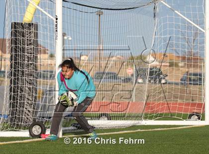 Thumbnail 1 in Harrison @ Vista Ridge photogallery.