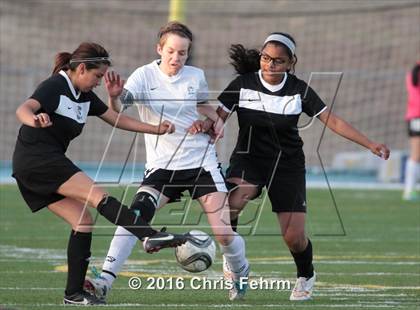 Thumbnail 1 in Harrison @ Vista Ridge photogallery.