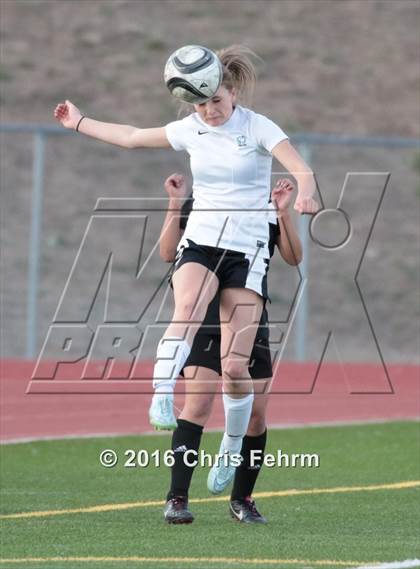 Thumbnail 2 in Harrison @ Vista Ridge photogallery.
