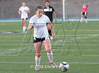 Thumbnail 3 in Harrison @ Vista Ridge photogallery.