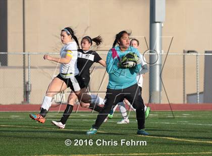Thumbnail 2 in Harrison @ Vista Ridge photogallery.