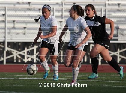 Thumbnail 3 in Harrison @ Vista Ridge photogallery.