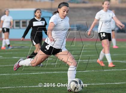 Thumbnail 2 in Harrison @ Vista Ridge photogallery.