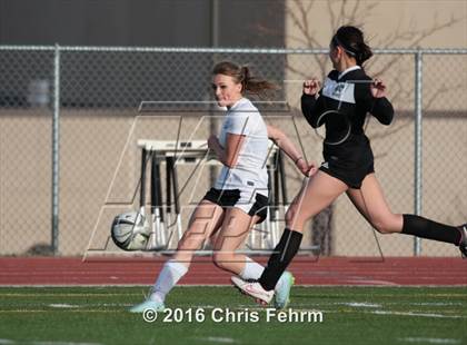 Thumbnail 2 in Harrison @ Vista Ridge photogallery.