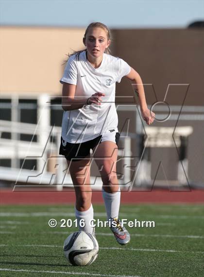 Thumbnail 3 in Harrison @ Vista Ridge photogallery.
