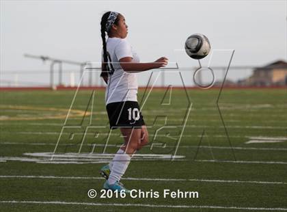 Thumbnail 3 in Harrison @ Vista Ridge photogallery.
