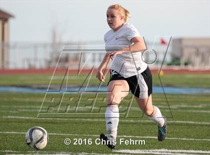 Thumbnail 1 in Harrison @ Vista Ridge photogallery.