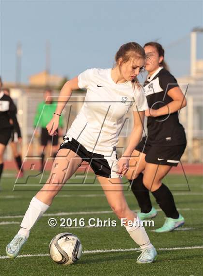 Thumbnail 3 in Harrison @ Vista Ridge photogallery.