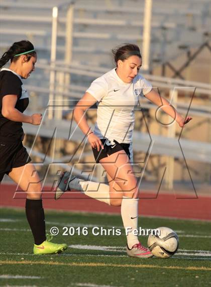 Thumbnail 2 in Harrison @ Vista Ridge photogallery.