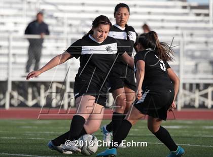 Thumbnail 3 in Harrison @ Vista Ridge photogallery.