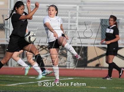 Thumbnail 2 in Harrison @ Vista Ridge photogallery.