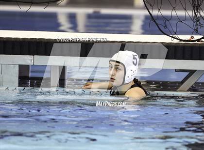 Thumbnail 3 in Brandeis vs. Harlingen (UIL 6A Region 4 Semifinal) photogallery.