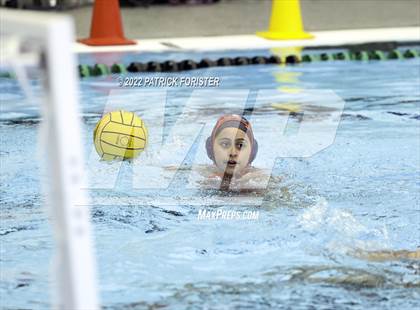 Thumbnail 3 in Brandeis vs. Harlingen (UIL 6A Region 4 Semifinal) photogallery.